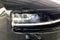 2026 Dodge Charger CHARGER R/T PLUS 2-DOOR AWD