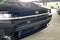 2026 Dodge Charger CHARGER R/T PLUS 2-DOOR AWD