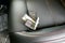 2026 Dodge Charger CHARGER R/T PLUS 2-DOOR AWD