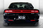 2026 Dodge Charger CHARGER R/T PLUS 2-DOOR AWD