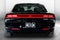 2026 Dodge Charger CHARGER R/T PLUS 2-DOOR AWD