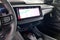 2026 Dodge Charger CHARGER R/T PLUS 2-DOOR AWD