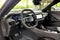2026 Dodge Charger CHARGER R/T PLUS 2-DOOR AWD