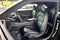 2026 Dodge Charger CHARGER R/T PLUS 2-DOOR AWD