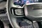 2026 Dodge Charger CHARGER R/T PLUS 2-DOOR AWD