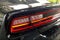 2026 Dodge Charger CHARGER R/T PLUS 2-DOOR AWD