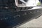 2026 Dodge Charger CHARGER R/T PLUS 2-DOOR AWD