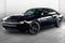2026 Dodge Charger CHARGER R/T PLUS 2-DOOR AWD