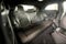 2026 Dodge Charger CHARGER R/T PLUS 2-DOOR AWD