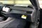 2026 Dodge Charger CHARGER R/T PLUS 2-DOOR AWD