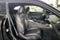 2026 Dodge Charger CHARGER R/T PLUS 2-DOOR AWD