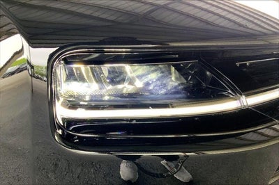 2026 Dodge Charger CHARGER R/T PLUS 2-DOOR AWD
