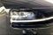 2026 Dodge Charger CHARGER R/T PLUS 2-DOOR AWD