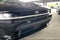 2026 Dodge Charger CHARGER R/T PLUS 2-DOOR AWD