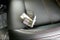 2026 Dodge Charger CHARGER R/T PLUS 2-DOOR AWD