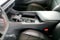 2026 Dodge Charger CHARGER R/T PLUS 2-DOOR AWD