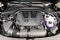 2026 Dodge Charger CHARGER SCAT PACK PLUS 4-DOOR AWD