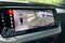 2026 Dodge Charger CHARGER SCAT PACK PLUS 4-DOOR AWD