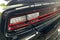 2026 Dodge Charger CHARGER SCAT PACK PLUS 4-DOOR AWD