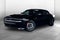 2026 Dodge Charger CHARGER SCAT PACK PLUS 4-DOOR AWD