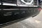 2026 Dodge Charger CHARGER SCAT PACK PLUS 4-DOOR AWD
