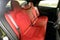 2026 Dodge Charger CHARGER SCAT PACK PLUS 4-DOOR AWD