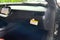 2026 Dodge Charger CHARGER SCAT PACK PLUS 4-DOOR AWD