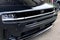 2026 Dodge Charger CHARGER SCAT PACK PLUS 4-DOOR AWD