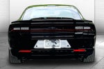 2026 Dodge Charger CHARGER SCAT PACK PLUS 4-DOOR AWD