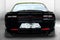2026 Dodge Charger CHARGER SCAT PACK PLUS 4-DOOR AWD