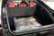 2026 Dodge Charger CHARGER SCAT PACK PLUS 4-DOOR AWD