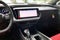2026 Dodge Charger CHARGER SCAT PACK PLUS 4-DOOR AWD