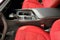 2026 Dodge Charger CHARGER SCAT PACK PLUS 4-DOOR AWD