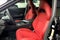 2026 Dodge Charger CHARGER SCAT PACK PLUS 4-DOOR AWD