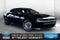 2026 Dodge Charger CHARGER SCAT PACK PLUS 4-DOOR AWD