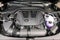 2026 Dodge Charger CHARGER SCAT PACK PLUS 4-DOOR AWD