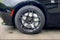 2026 Dodge Charger CHARGER SCAT PACK PLUS 4-DOOR AWD
