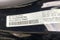 2026 Dodge Charger CHARGER SCAT PACK PLUS 4-DOOR AWD