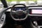 2026 Dodge Charger CHARGER SCAT PACK PLUS 4-DOOR AWD