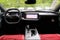 2026 Dodge Charger CHARGER SCAT PACK PLUS 4-DOOR AWD