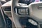 2026 Dodge Charger CHARGER SCAT PACK PLUS 4-DOOR AWD