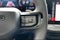 2026 Dodge Charger CHARGER SCAT PACK PLUS 4-DOOR AWD