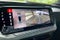 2026 Dodge Charger CHARGER SCAT PACK PLUS 4-DOOR AWD