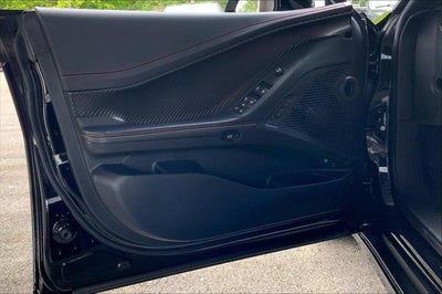 2026 Dodge Charger CHARGER SCAT PACK PLUS 4-DOOR AWD