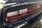 2026 Dodge Charger CHARGER SCAT PACK PLUS 4-DOOR AWD