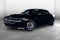 2026 Dodge Charger CHARGER SCAT PACK PLUS 4-DOOR AWD