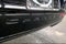 2026 Dodge Charger CHARGER SCAT PACK PLUS 4-DOOR AWD