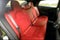 2026 Dodge Charger CHARGER SCAT PACK PLUS 4-DOOR AWD