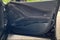 2026 Dodge Charger CHARGER SCAT PACK PLUS 4-DOOR AWD