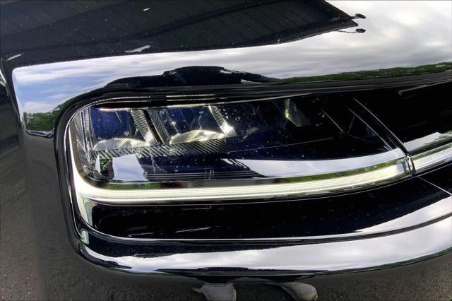 2026 Dodge Charger CHARGER SCAT PACK PLUS 4-DOOR AWD